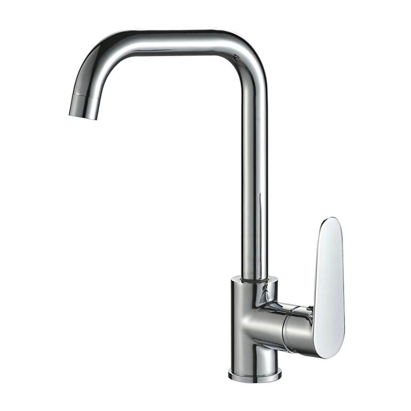 Смеситель для кухни Oute T210 T21013B
