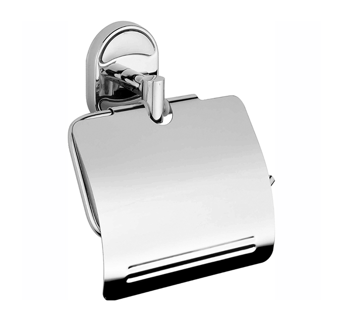 Держатель для туалетной бумаги Oute TG11 TG1105