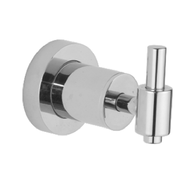 Крючок Oute TG16 TG1601