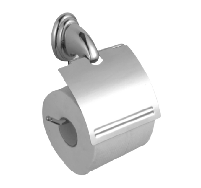 Держатель для туалетной бумаги Oute TG10 TG1005