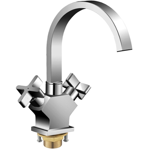 Смеситель для кухни Oute T76 T7601