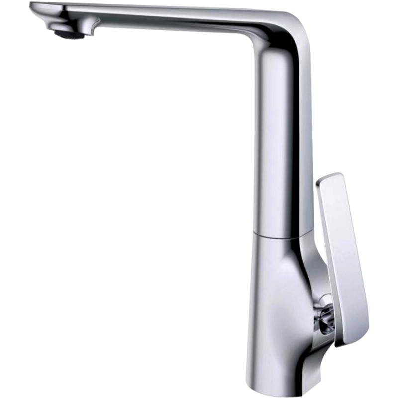 Смеситель для кухни Oute T109 T10913B