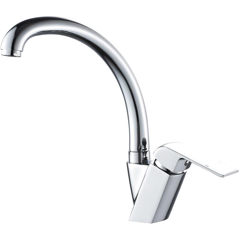 Смеситель для кухни Oute T10 T10413B