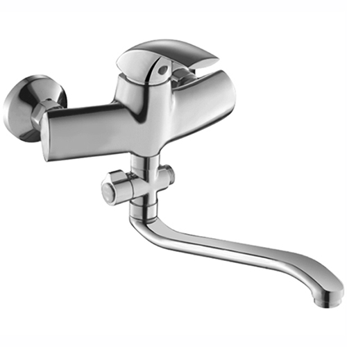 Смеситель для ванны Oute T36 T3623