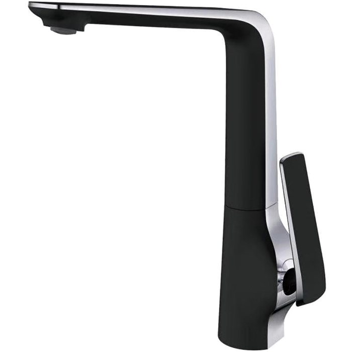 Смеситель для кухни Oute T109 T10913BH