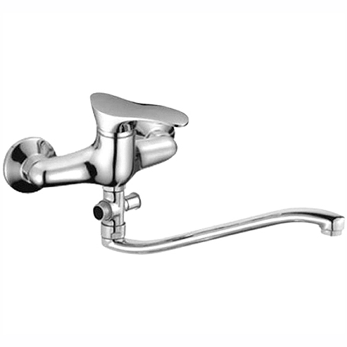 Смеситель для ванны Oute T12 T1223