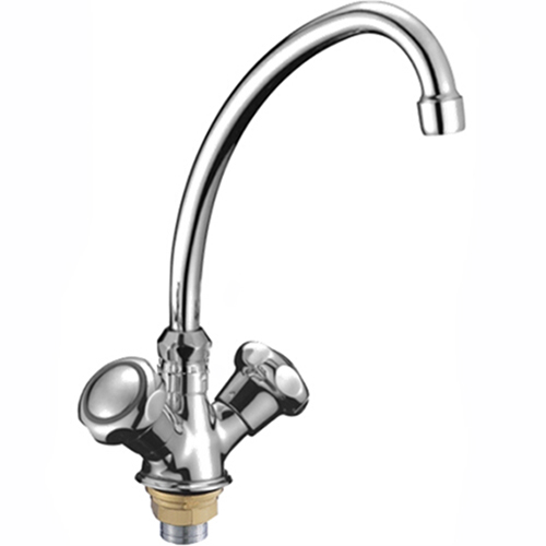 Смеситель для кухни Oute T88 T8813B