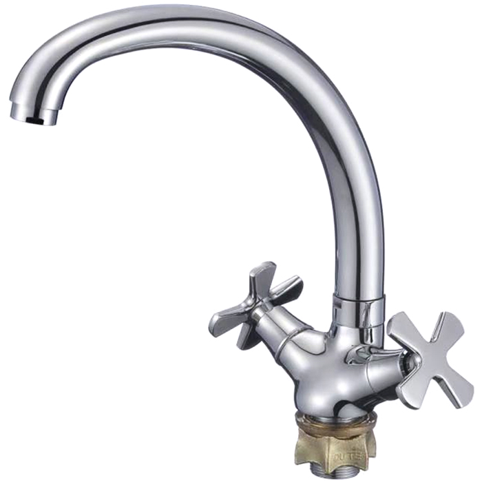 Смеситель для кухни Oute  T25513BA-8