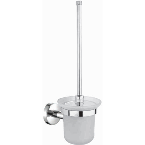Ершик Oute TG15 TG1510-1