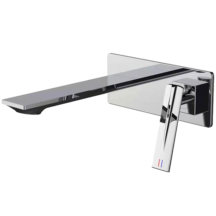 Смеситель для раковины Oute T112 T11221