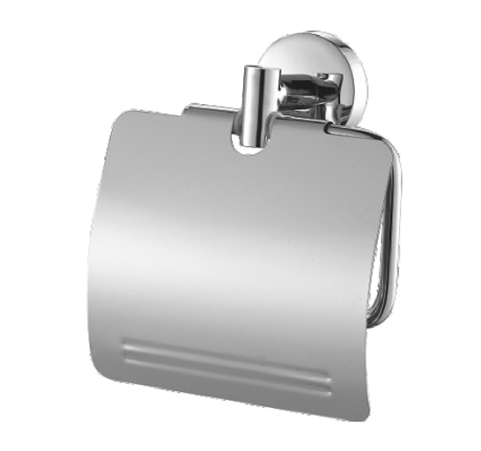 Держатель для туалетной бумаги Oute TG15 TG1505