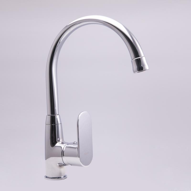 Смеситель для кухни Oute T49 T4913B