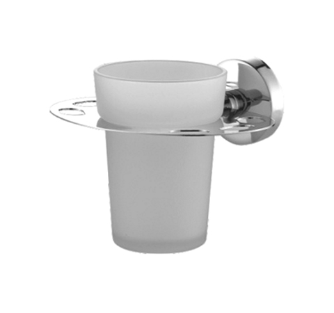 Держатель со стаканом Oute TG15 TG1515-1