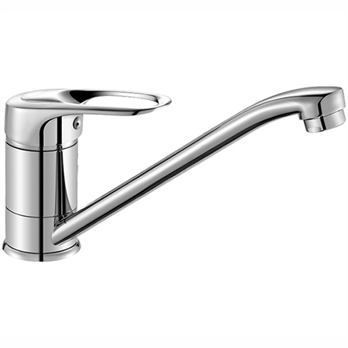 Смеситель для кухни Oute T31 T3103