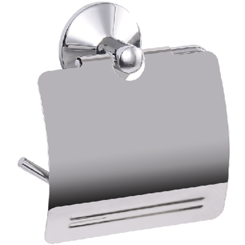 Бумагодержатель Oute TG31 TG3105