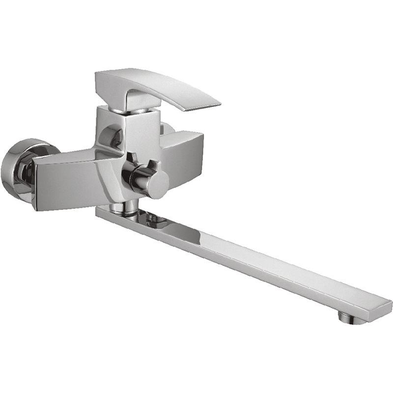 Смеситель для ванны Oute T10 T1063