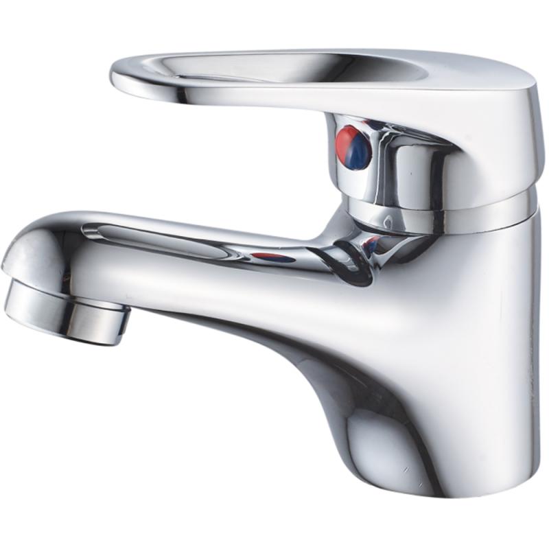 Смеситель для раковины Oute T21 T21801
