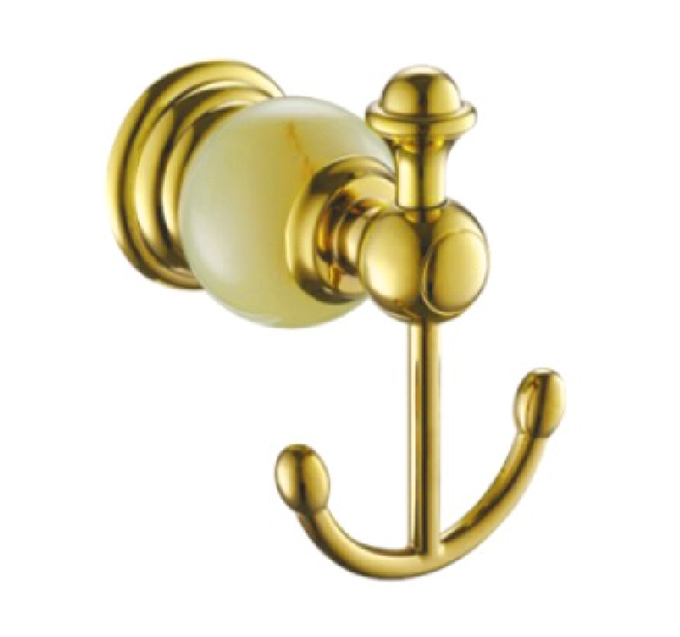 Крючок 2-ой Oute TG28 TG2801-2