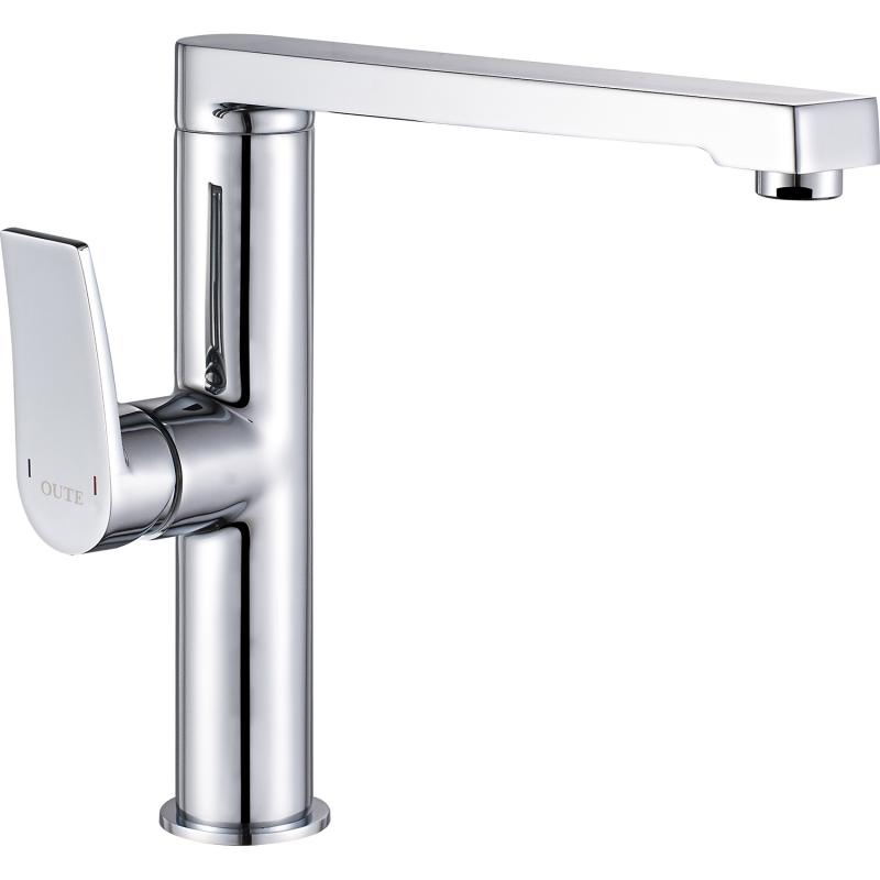 Смеситель для кухни Oute T10 T10313B