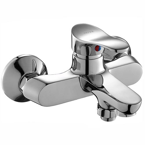 Смеситель для ванны Oute T12 T1202C