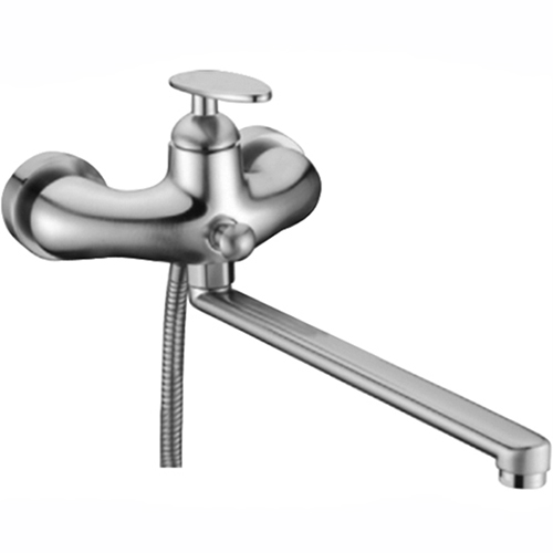Смеситель для ванны Oute T13 T1323