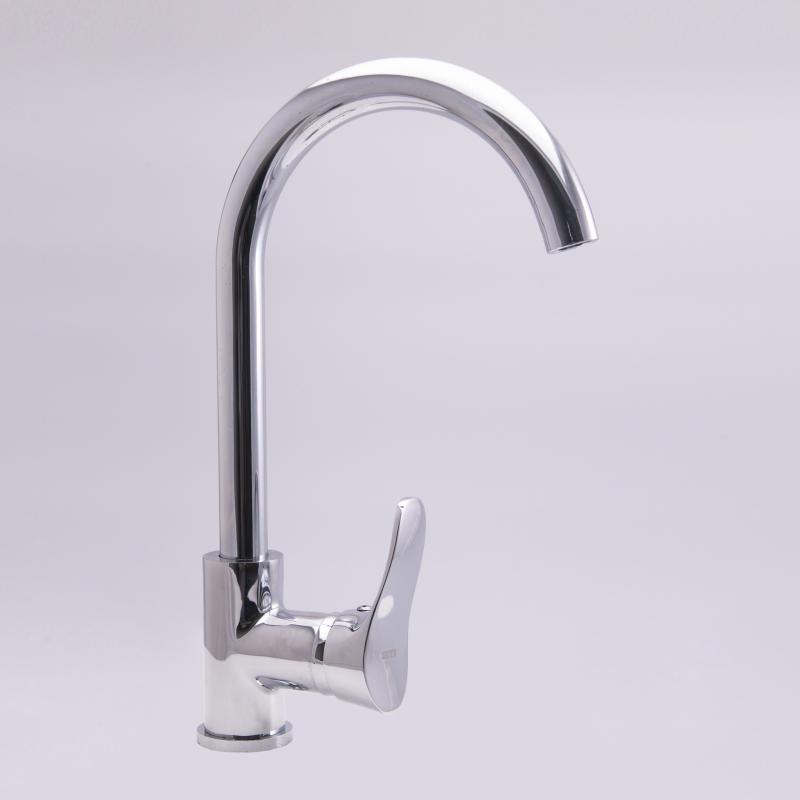Смеситель для кухни Oute T12 T1213BC
