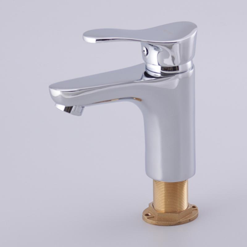 Смеситель для раковины Oute T12 T1201C