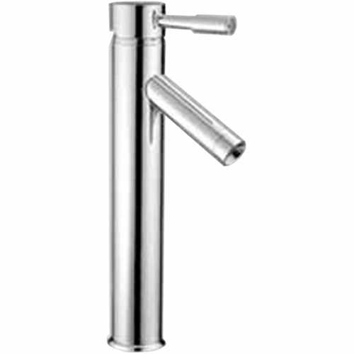 Смеситель для раковины Oute T24 T2401-2