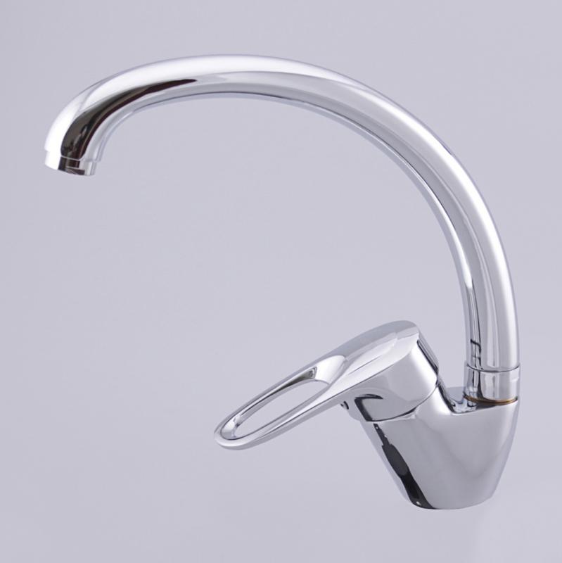 Смеситель для кухни Oute T31 T3113B