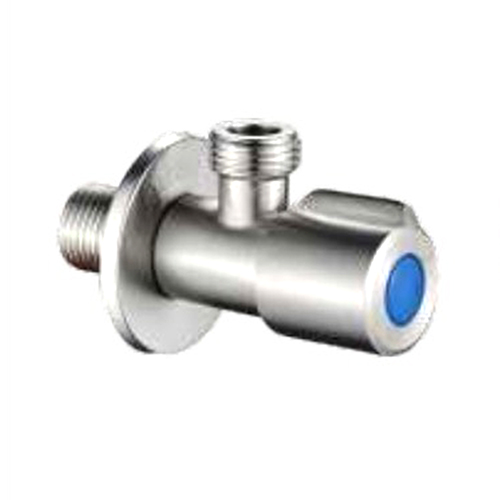 Запорный вентиль для смесителя Oute  TP63C