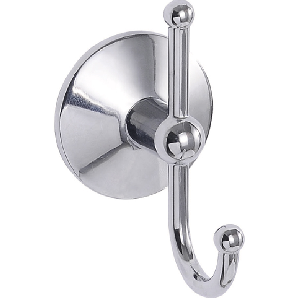 Крючок Oute TG31 TG3101