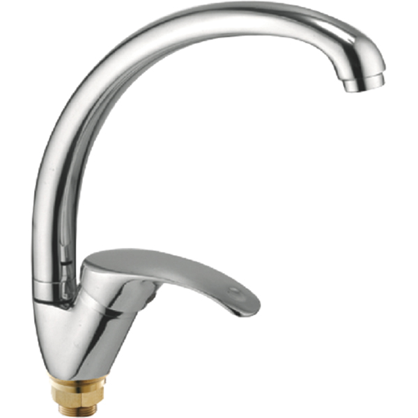 Смеситель для кухни Oute T205 T20513B