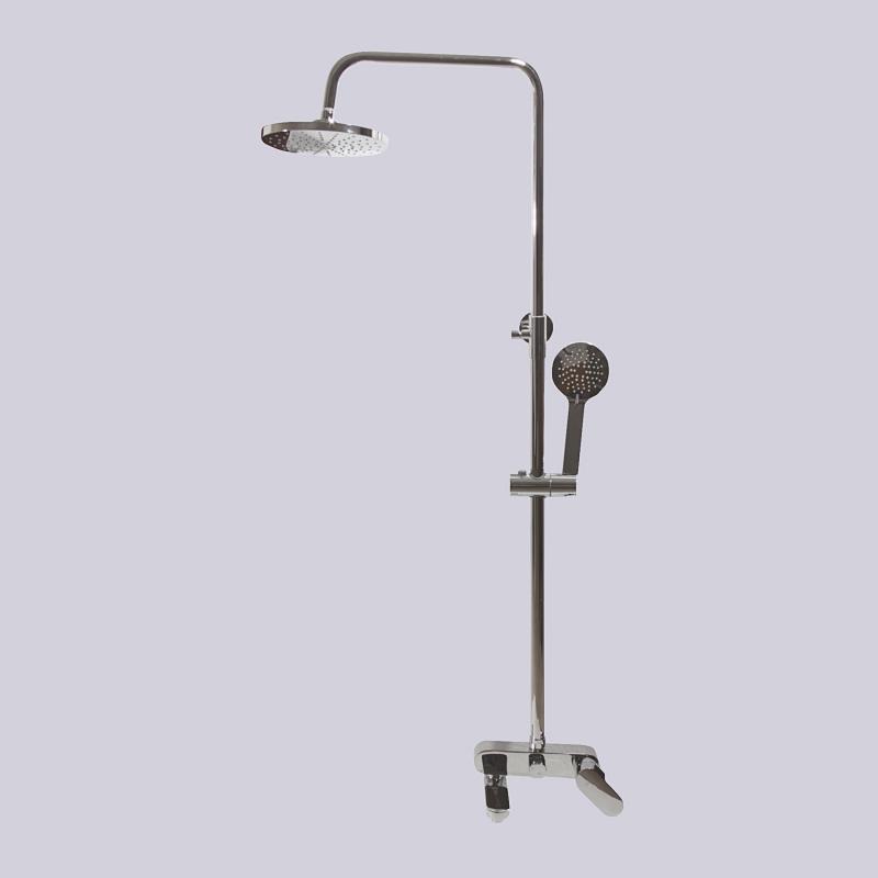 Душевая стойка Oute T95 T9504