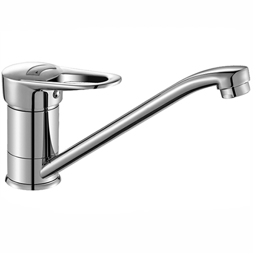 Смеситель для кухни Oute T35 T3503A