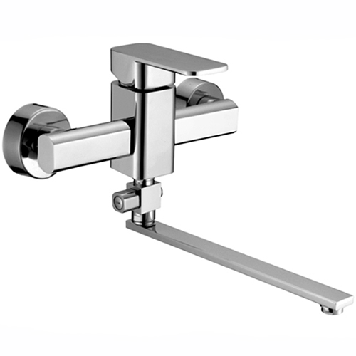 Смеситель для ванны Oute T17 T1723
