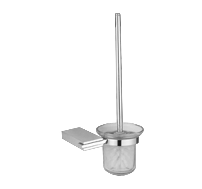 Настенный ершик для унитаза Oute TG17 TG1710
