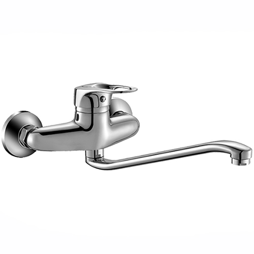 Настенный смеситель Oute T31 T3153