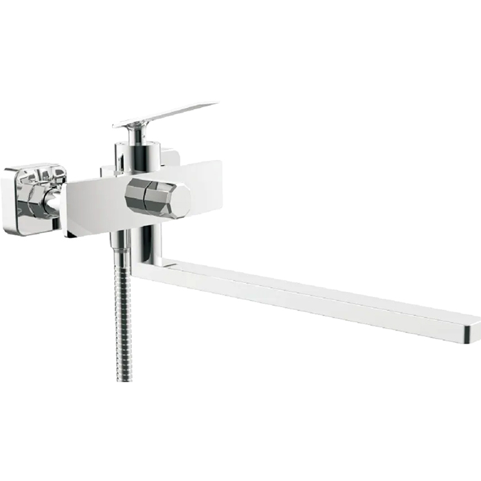 Смеситель для ванны Oute T112 T11223