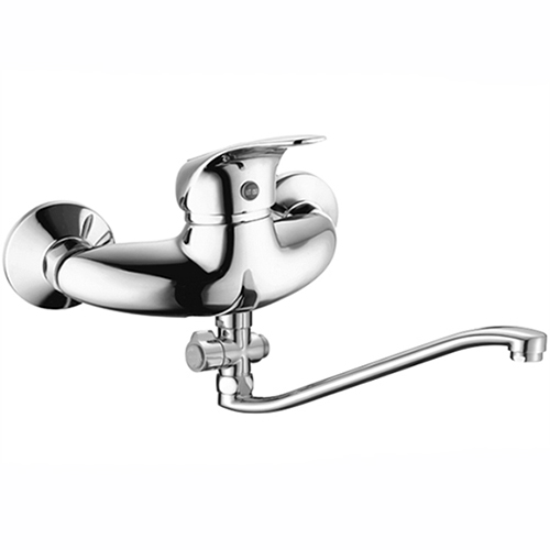 Смеситель для ванны Oute T18 T1823