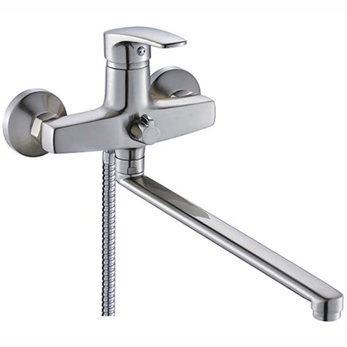Смеситель для ванны Oute T28 T2823L