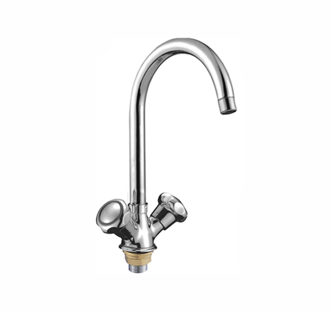 Смеситель для кухни Oute T88 T8813B-1