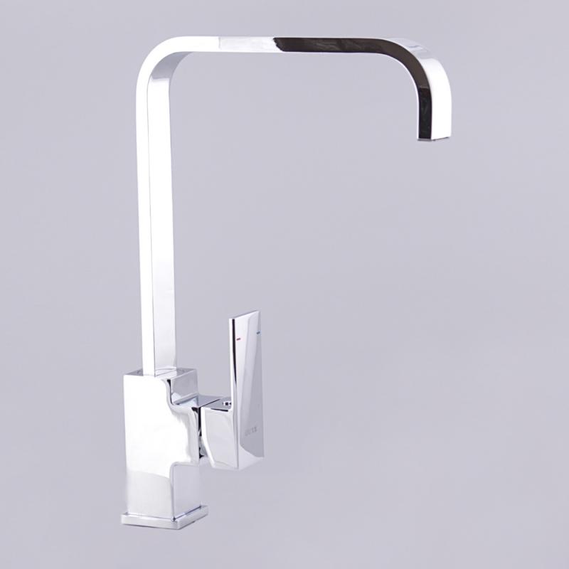 Смеситель для кухни Oute T46 T4613B