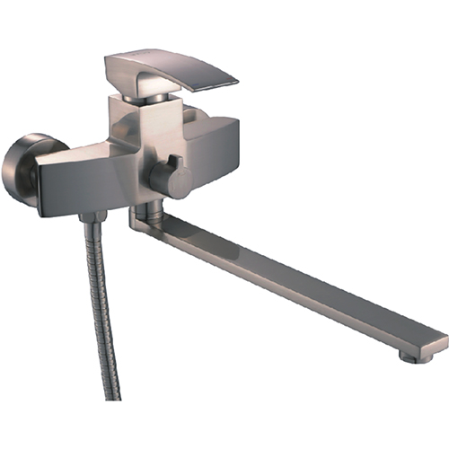 Смеситель для ванны Oute T10 T1063L