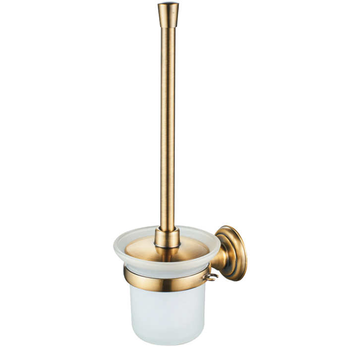 Подвесной ершик для унитаза Oute TG24 TG2410