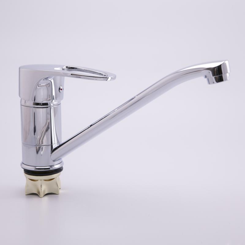 Смеситель для кухни Oute T16 T1603B