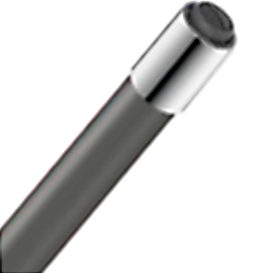 Гибкий излив Oute  M7170L-5