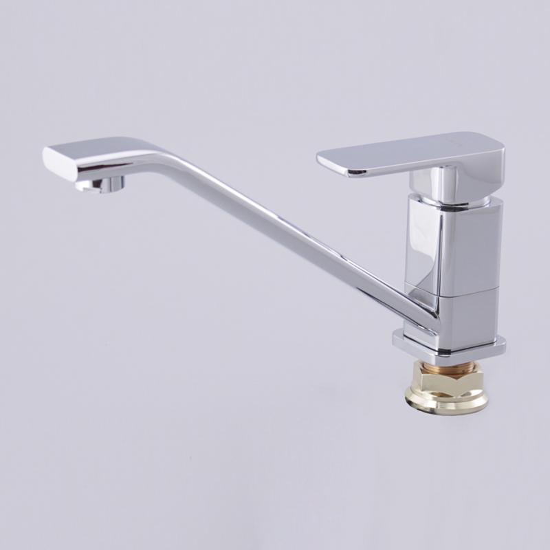 Смеситель для кухни Oute T17 T1703B