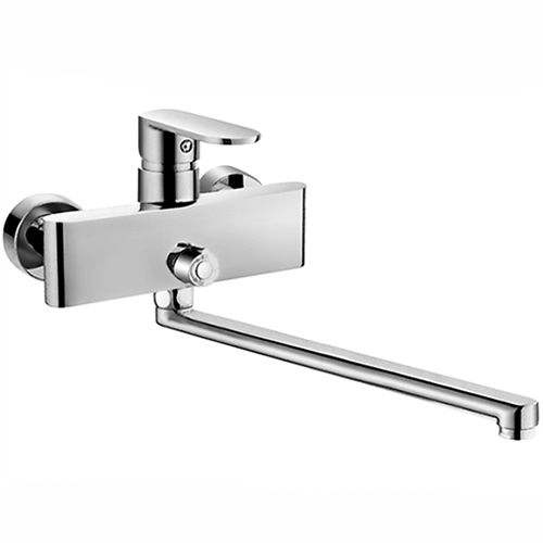 Смеситель для ванны Oute T04 T0463