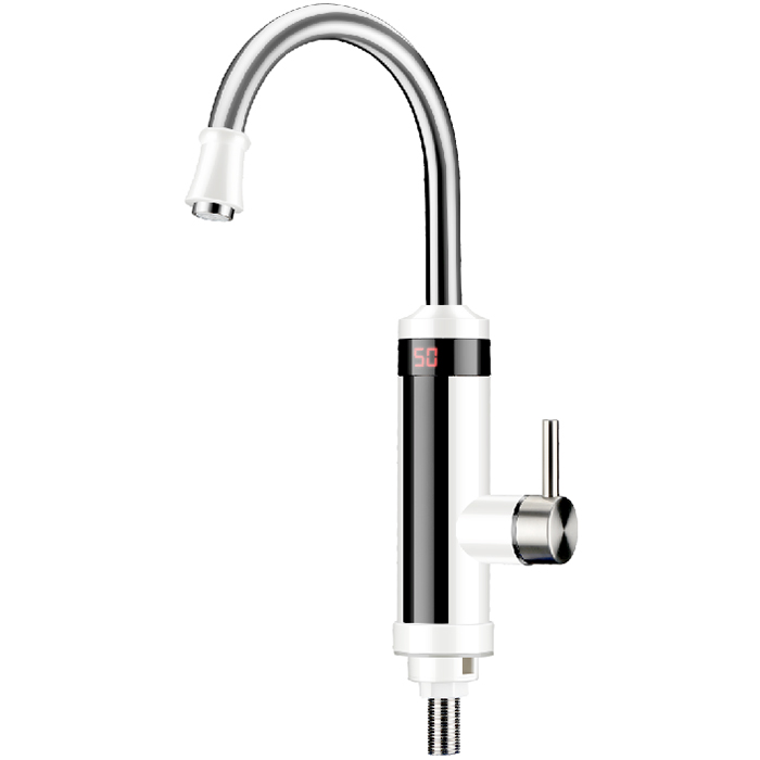 Смеситель-водонагреватель Oute  T923