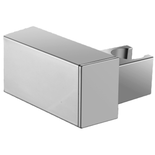 Держатель леек Oute  TP46
